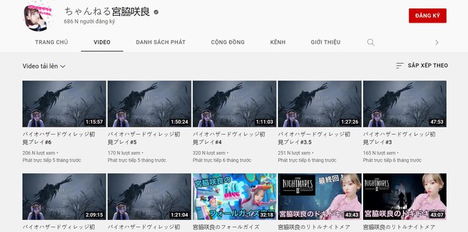 Kh&ocirc;ng chỉ h&aacute;t hay nhảy đẹp, một nữ idol Kpop c&ograve;n g&acirc;y bất ngờ khi quyết định livestream game chỉ để chiều l&ograve;ng fan - Ảnh 2.