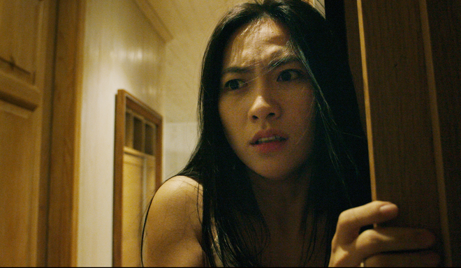 Những con số ảm đạm không phải là điều đáng buồn của phim Việt… - Ảnh 2.