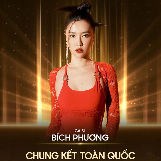 Hé lộ dàn khách mời đổ bộ đêm Chung kết Miss Grand Vietnam, 2 nhân vật quốc tế được mong chờ - Ảnh 3.