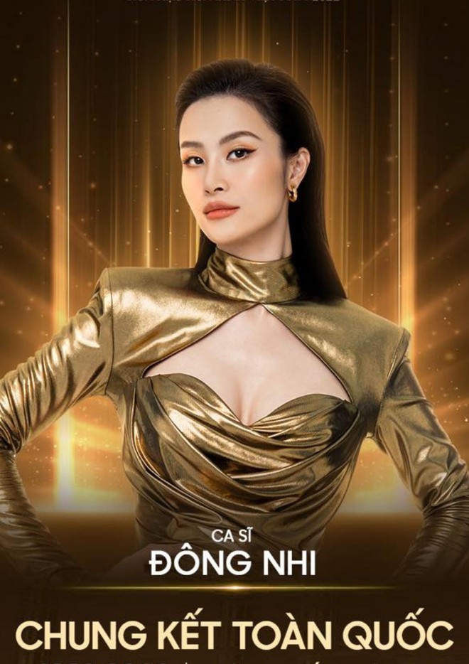 Hé lộ dàn khách mời đổ bộ đêm Chung kết Miss Grand Vietnam, 2 nhân vật quốc tế được mong chờ - Ảnh 2.