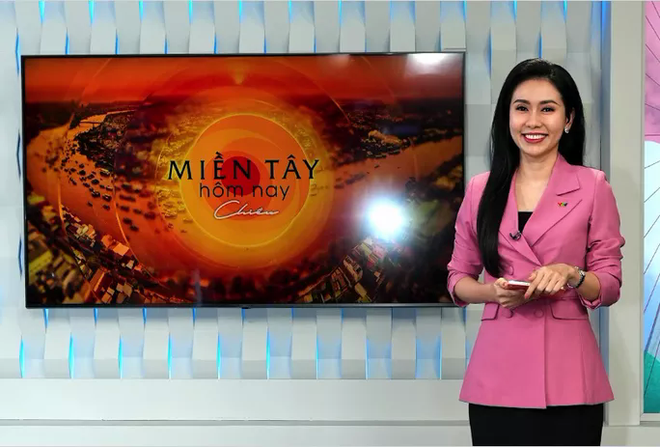 VTV l&yacute; giải việc dừng ph&aacute;t s&oacute;ng VTV6 từ 0 giờ 30 ng&agrave;y 10-10 - Ảnh 2.