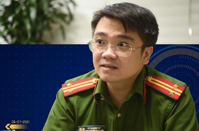 Người d&acirc;n chật vật khi sổ hộ khẩu giấy bị thu hồi: Cơ quan chức năng n&oacute;i g&igrave;? - Ảnh 2.