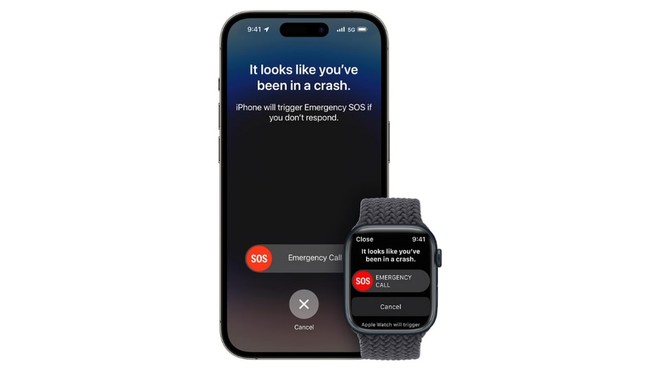 Google khẳng định Pixel l&agrave; d&ograve;ng smartphone s&aacute;ng tạo nhất, ngay cả Apple cũng phải chạy theo - Ảnh 4.