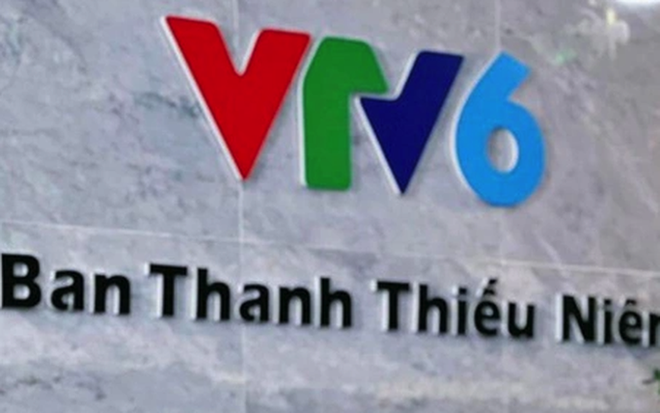 VTV l&yacute; giải việc dừng ph&aacute;t s&oacute;ng VTV6 từ 0 giờ 30 ng&agrave;y 10-10 - Ảnh 1.