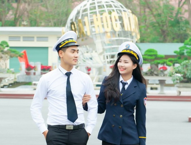 Ng&agrave;nh c&oacute; lương thử việc 20 triệu đồng/th&aacute;ng, thu nhập ch&iacute;nh c&oacute; thể gấp 6 lần nhưng vẫn kh&aacute;t nh&acirc;n lực - Ảnh 2.