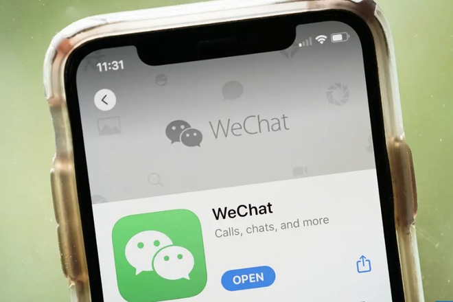 Chữ X b&iacute; ẩn trong cuộc đời Elon Musk: Đặt t&ecirc;n từ c&ocirc;ng ty đến con đầu l&ograve;ng, mua X.com rồi để đấy - Ảnh 3.