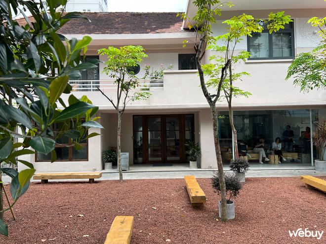 Bức ảnh n&agrave;y l&agrave; minh chứng cho thấy kh&ocirc;ng phải cứ 200MP l&agrave; xịn - Ảnh 7.