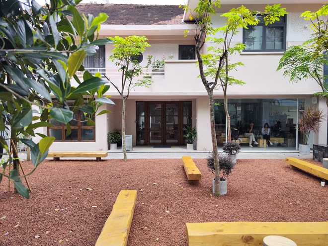 Bức ảnh n&agrave;y l&agrave; minh chứng cho thấy kh&ocirc;ng phải cứ 200MP l&agrave; xịn - Ảnh 6.