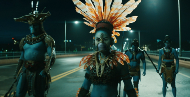 Cuộc đua 200 tỷ: Cơ hội n&agrave;o cho Lan Ngọc? - Ảnh 6.