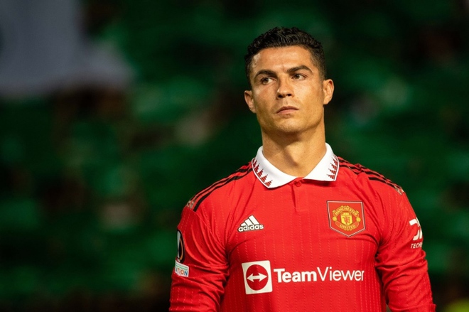 Nhận định b&oacute;ng đ&aacute; Man Utd vs Omonia Nicosia v&ograve;ng bảng C&uacute;p C2 - Ảnh 2.