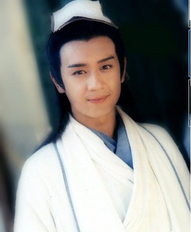 Cuộc đời nhiều s&oacute;ng gi&oacute; của d&agrave;n sao Thi&ecirc;n Long B&aacute;t Bộ sau 25 năm - Ảnh 3.