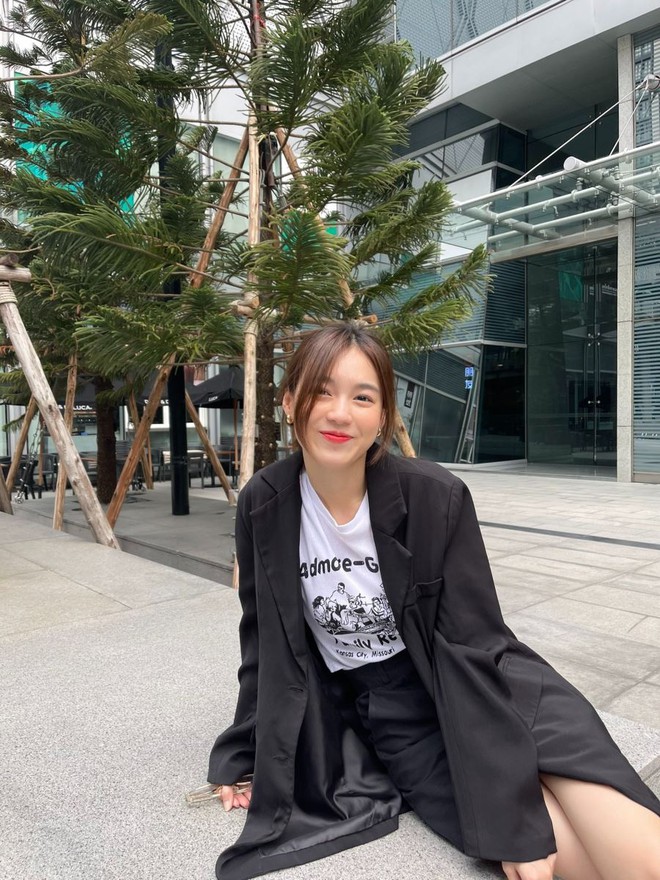 Được mừng cưới 500k từ 3 năm trước, giờ n&ecirc;n bỏ phong b&igrave; lại bao nhi&ecirc;u? - Ảnh 2.