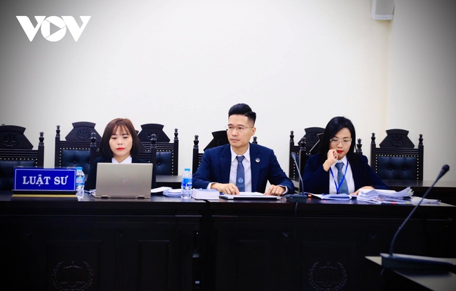 Vụ b&eacute; 3 tuổi bị đ&oacute;ng đinh tử vong: Cần tiếp tục điều tra mẹ ch&aacute;u b&eacute; - Ảnh 2.