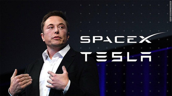 Kiểu sếp ai cũng muốn tr&aacute;nh xa của Elon Musk: Theo d&otilde;i v&agrave; nổi trận l&ocirc;i đ&igrave;nh v&igrave; nh&acirc;n vi&ecirc;n kh&ocirc;ng l&agrave;m việc sau&hellip; 9 giờ tối - Ảnh 3.