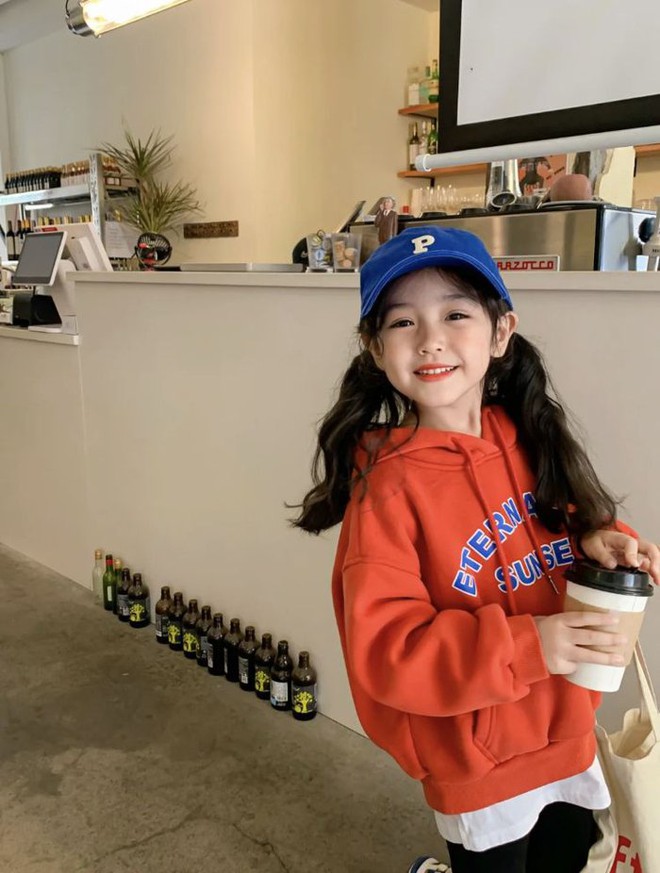 Năng lượng ti&ecirc;u cực khi con chơi với những người bạn xấu - Ảnh 2.