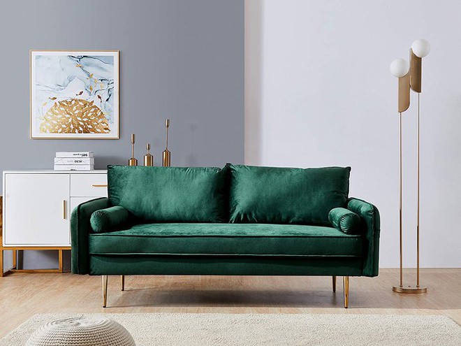 Tư vấn thiết kế nh&agrave; ống 21m2 tho&aacute;ng đ&atilde;ng - Ảnh 7.
