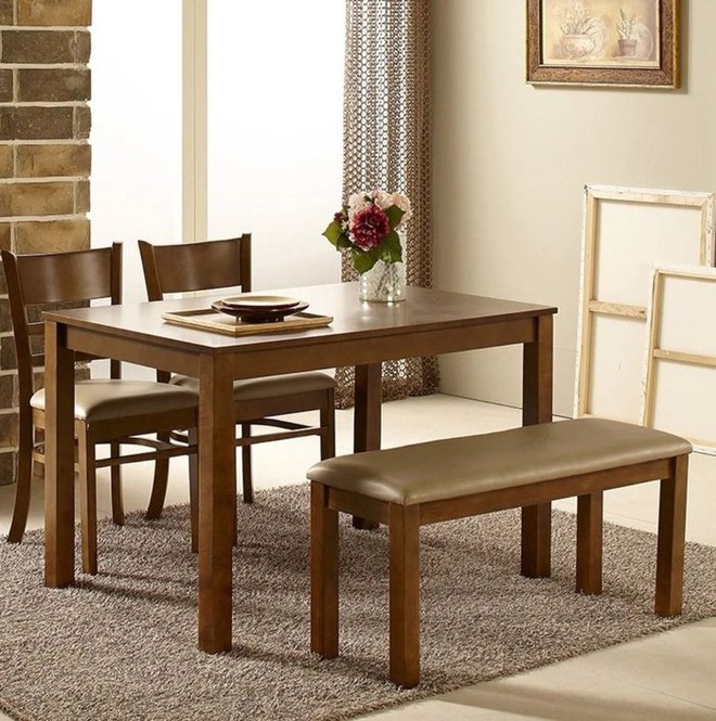 Tư vấn thiết kế nh&agrave; ống 21m2 tho&aacute;ng đ&atilde;ng - Ảnh 6.