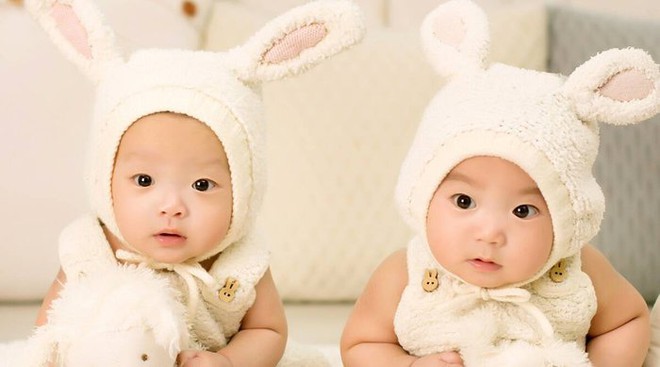 6 loại bảo hiểm có thể bạn chưa bao giờ nghĩ ra sẽ tồn tại trên đời - Ảnh 3.