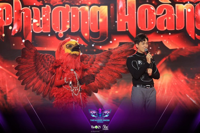 Diva Mỹ Linh khẳng định Phượng Hoàng Lửa là bạn mình, khán giả cùng gọi 1 cái tên! - Ảnh 3.