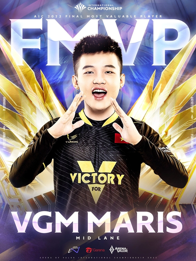 C&aacute;c tuyển thủ Esports v&agrave; những liều doping tinh thần từ gia đ&igrave;nh - Ảnh 1.