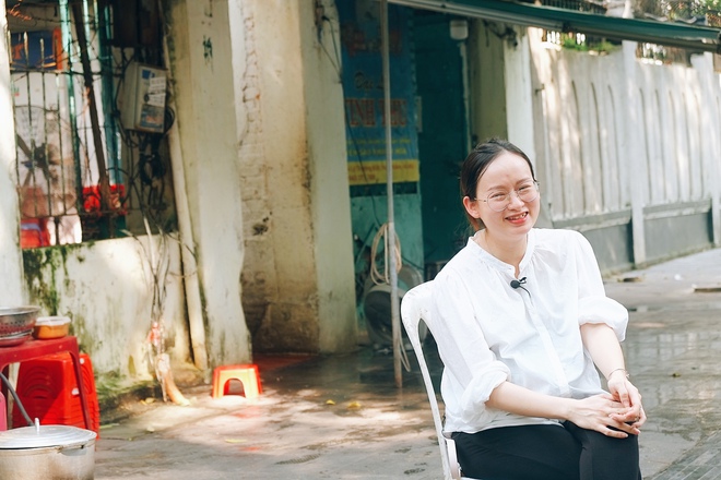 B&iacute; mật của m&oacute;n c&aacute; kho trứ danh ở tiệm cơm bụi đắt nhất nh&igrave; H&agrave; Nội - Ảnh 8.