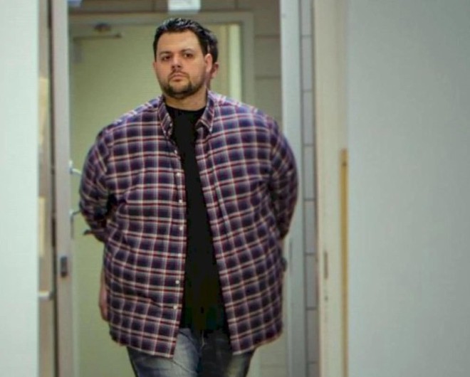 Những kẻ lừa đảo kh&eacute;t tiếng được dựng phim giờ ở đ&acirc;u? - Ảnh 3.