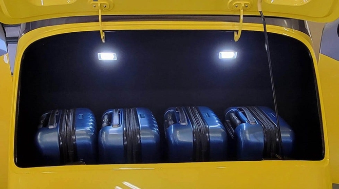 Taxi bay được Boeing hậu thuẫn: Kh&ocirc;ng cần phi c&ocirc;ng, c&ocirc;ng nghệ c&aacute;nh quạt độc quyền - Ảnh 16.