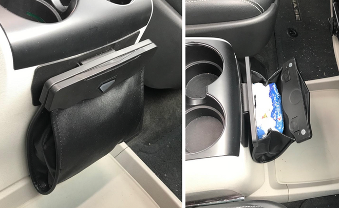 12 m&oacute;n đồ gi&uacute;p mỗi chuyến du lịch của bạn đều trở n&ecirc;n th&uacute; vị - Ảnh 12.