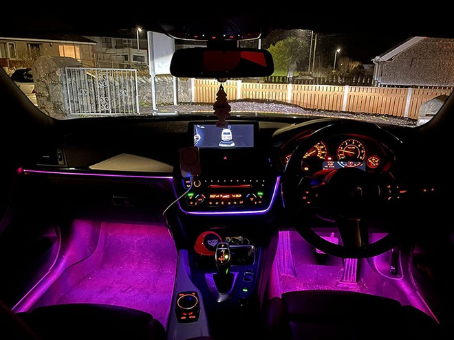 12 m&oacute;n đồ gi&uacute;p mỗi chuyến du lịch của bạn đều trở n&ecirc;n th&uacute; vị - Ảnh 3.