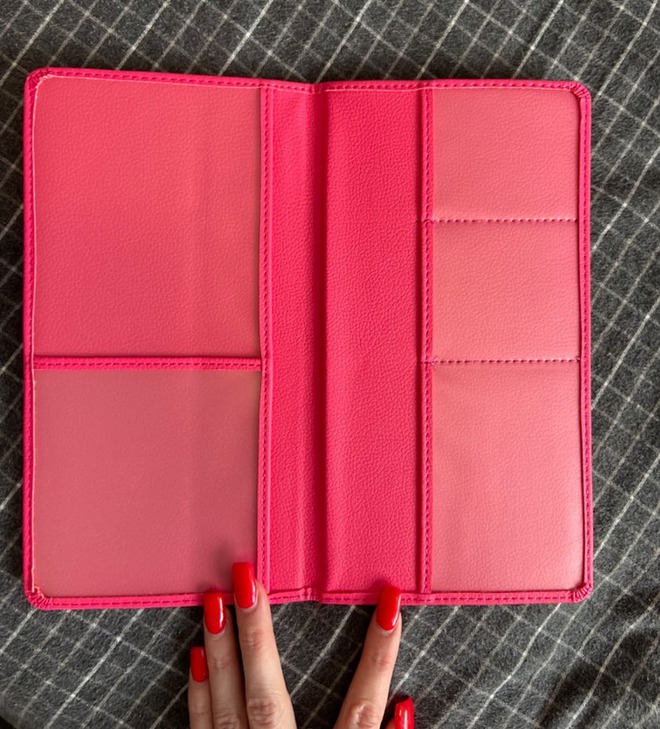 12 m&oacute;n đồ gi&uacute;p mỗi chuyến du lịch của bạn đều trở n&ecirc;n th&uacute; vị - Ảnh 2.