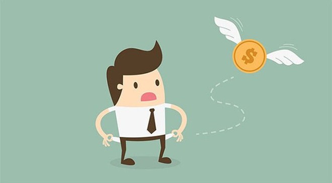 Người bi quan phàn nàn về cơn gió, ngườ…