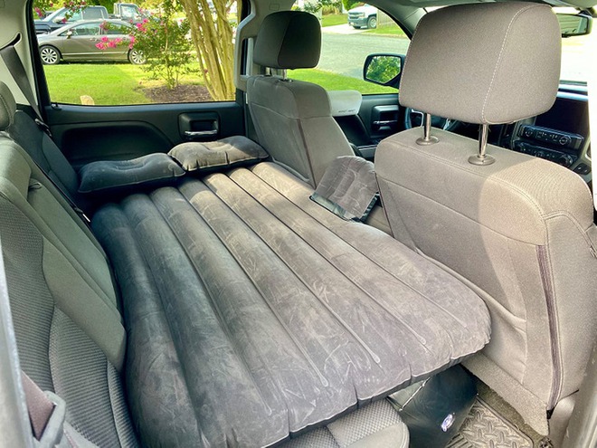 12 m&oacute;n đồ gi&uacute;p mỗi chuyến du lịch của bạn đều trở n&ecirc;n th&uacute; vị - Ảnh 11.