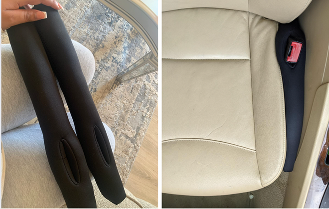 12 m&oacute;n đồ gi&uacute;p mỗi chuyến du lịch của bạn đều trở n&ecirc;n th&uacute; vị - Ảnh 10.