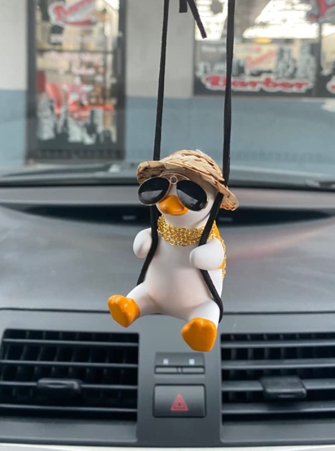 12 m&oacute;n đồ gi&uacute;p mỗi chuyến du lịch của bạn đều trở n&ecirc;n th&uacute; vị - Ảnh 9.