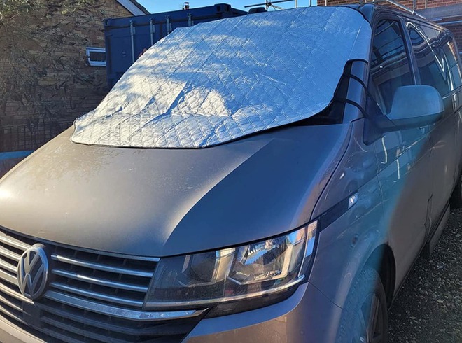 12 m&oacute;n đồ gi&uacute;p mỗi chuyến du lịch của bạn đều trở n&ecirc;n th&uacute; vị - Ảnh 8.