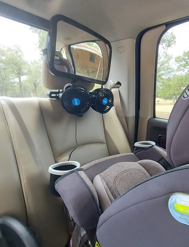 12 m&oacute;n đồ gi&uacute;p mỗi chuyến du lịch của bạn đều trở n&ecirc;n th&uacute; vị - Ảnh 7.