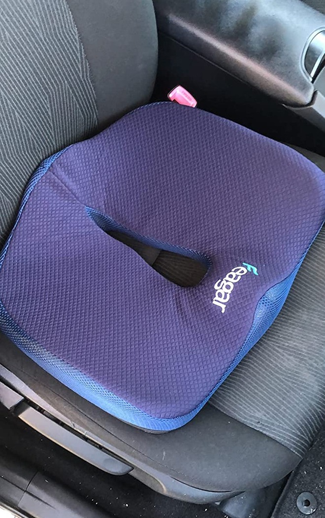 12 m&oacute;n đồ gi&uacute;p mỗi chuyến du lịch của bạn đều trở n&ecirc;n th&uacute; vị - Ảnh 5.