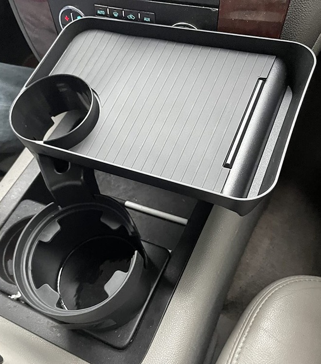 12 m&oacute;n đồ gi&uacute;p mỗi chuyến du lịch của bạn đều trở n&ecirc;n th&uacute; vị - Ảnh 4.