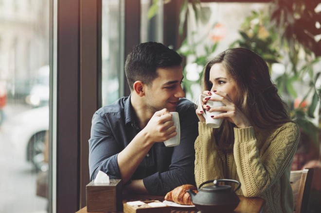 T&igrave;nh cảm nguội lạnh, l&agrave;m sao để h&acirc;m n&oacute;ng? - Ảnh 1.