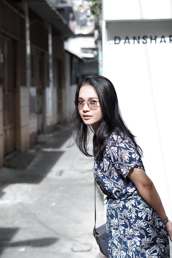 Tại sao nhiều người vẫn chọn l&agrave;m nh&acirc;n vi&ecirc;n văn ph&ograve;ng d&ugrave; lương từ c&ocirc;ng việc tự do nhiều gấp 3, 4 lần - Ảnh 4.