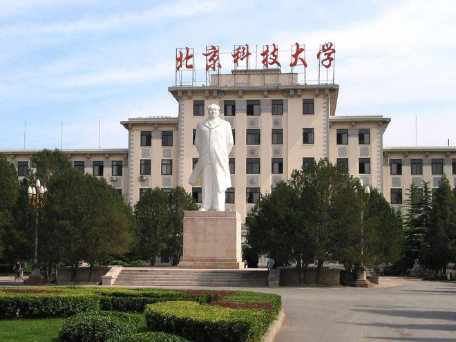 Nàng hậu học giỏi và kín tiếng nhất nhì Cbiz được dân mạng thả tim vì cách dạy con khéo léo - Ảnh 2. Nàng hậu học giỏi và kín tiếng nhất nhì Cbiz được dân mạng thả tim vì cách dạy con khéo léo - Ảnh 2.