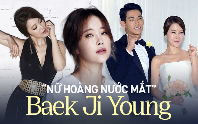 Baek Ji Young luôn là một trong những giọng ca hàng đầu của Hàn Quốc, và bạn có thể tận hưởng công phu của cô ấy ngay trên Avatar Musik. Với nền tảng âm nhạc Hàn Quốc đa dạng, đừng bỏ lỡ cơ hội để thực sự đắm chìm trong âm nhạc Hàn Quốc cùng Avatar Musik.