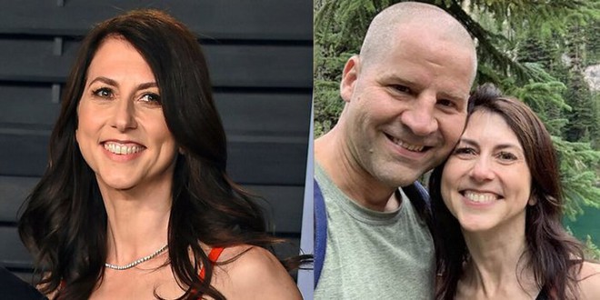 C&oacute; phải c&agrave;ng gi&agrave;u c&agrave;ng dễ ly h&ocirc;n? - Ảnh 2.