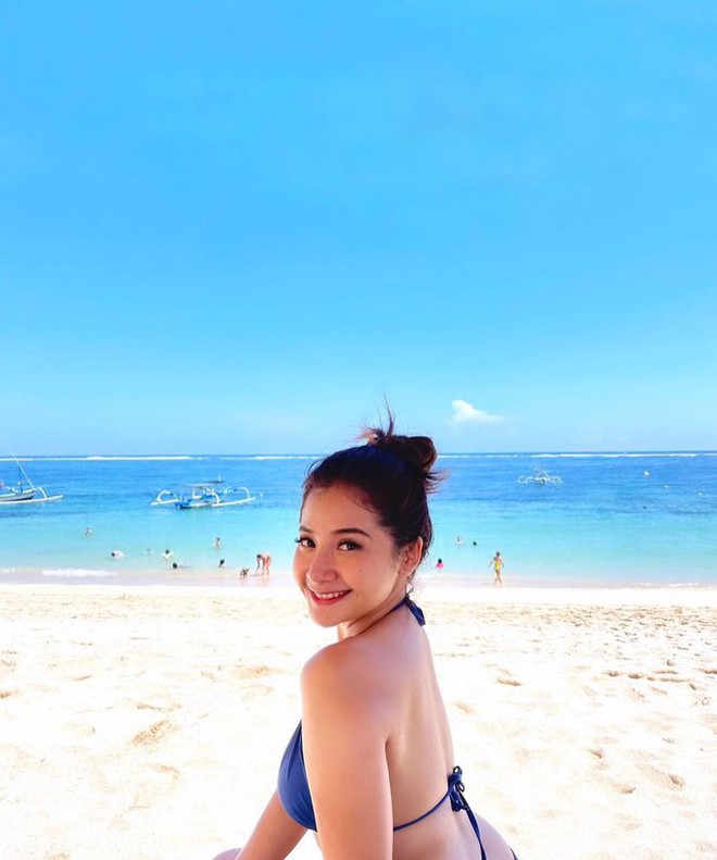 Sao truyền h&igrave;nh qua đời tuổi 28 - Ảnh 5.