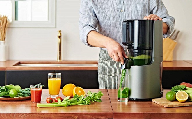 Gợi ý quà tặng thú vị cho vợ,…