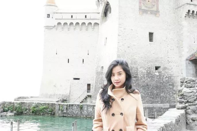 Sao truyền h&igrave;nh qua đời tuổi 28 - Ảnh 2.