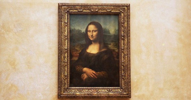 Với sự nổi tiếng và bí ẩn đằng sau Mona Lisa, câu hỏi về tác phẩm này đã trở thành một đề tài thu hút sự quan tâm của giới khoa học và văn học. Hãy cùng xem xét và đưa ra ý kiến của bạn về những câu hỏi kinh điển về Mona Lisa thông qua ảnh gốc và những phân tích khoa học chuyên sâu.