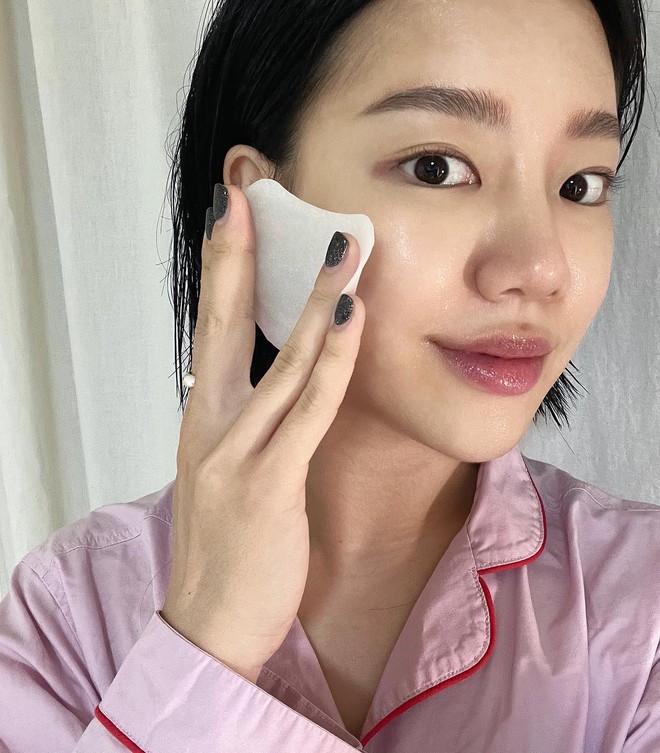 6 quan điểm chăm s&oacute;c da phổ biến nhưng lại sai lầm - Ảnh 1.