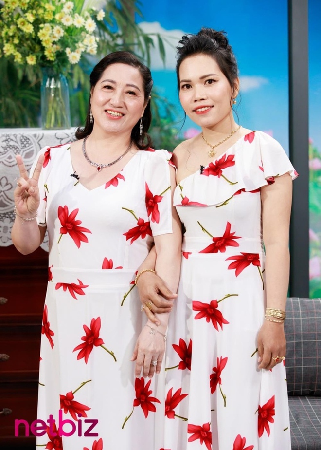 Mẹ chồng nhắc con dâu nên có quỹ đen để gửi quà về cho ba mẹ ruột - Ảnh 2. Mẹ chồng nhắc con dâu nên có quỹ đen để gửi quà về cho ba mẹ ruột - Ảnh 2.