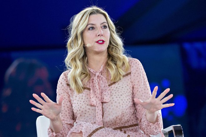 B&agrave; mẹ c&oacute; 2 con l&agrave; CEO c&ocirc;ng ty tỷ đ&ocirc; tiết lộ b&iacute; quyết nu&ocirc;i dạy trẻ th&agrave;nh t&agrave;i - Ảnh 1.